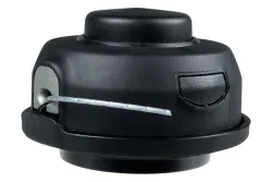 Greenworks Fadenspule zu Trimmer 2-in-1 GW