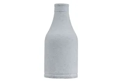 LeuchtenDirekt Lampenfassung Eisen | 60 W