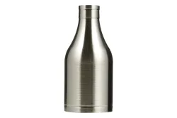 LeuchtenDirekt Lampenfassung E27 | 60 W