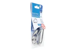Meister + Co Kausche für Seil | 12 mm