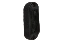 Meister + Co Flauschband | ⌀ 2.5 cm