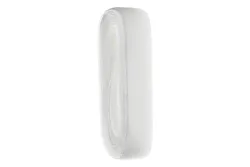 Meister + Co Hakenband Selbstklebend | ⌀ 2.5 cm
