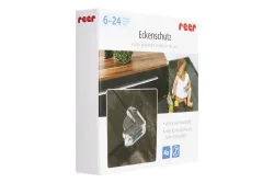Reer Eckenschutz