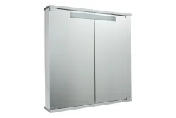 Jokey Spiegelschrank Cento 60 LS