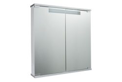 Jokey Spiegelschrank Cento 60 LS