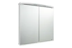 Spiegelschrank Ampado 60 LED