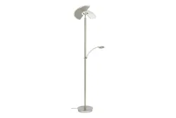 Neuhaus LED-Stehleuchte Artur Dimmbar | 48 W