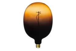 Star Trading LED-Leuchtmittel E27 C150 Colourmix | 60 lm