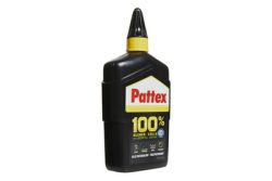 Pattex 100% Multi-Alleskleber