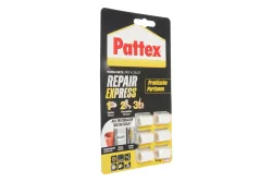 Pattex Repair Express | 6 × 5 g
