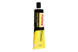 PATTEX Kraftkleber Classic