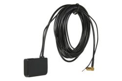 Dietz Universal-Antenne Dab/Dab+ | 3 m