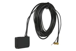 Dietz Universal-Antenne Dab/Dab+ | 3 m