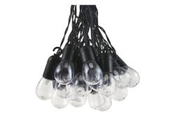 Star Trading Lichterkette | 5 m
