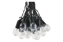 Star Trading Lichterkette | 5 m