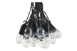 Star Trading Lichterkette | 5 m