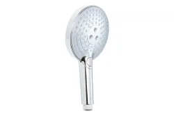 Hansgrohe Handbrause Raindance Select S