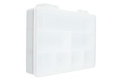 Organiser 2.01