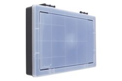 Organiser 3.03
