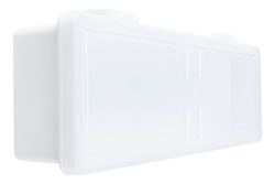 Organiser 4.02