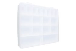 Organiser 5.02
