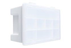 Organiser 3.04.01