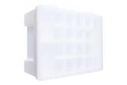 Organiser 05.04.01