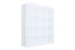 Organiser 9.01