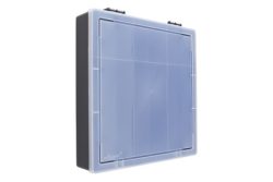 Organiser