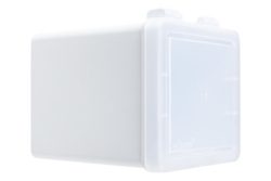 Organiser