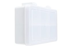 Organiser