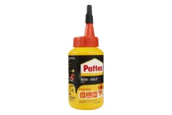 Pattex Holz Express