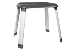 Wenko Badhocker Modell Secura premium