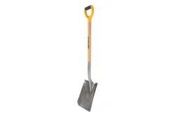 True Temper Kleinschaufel | 23 × 3 cm