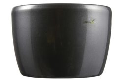 LUWASA Übertopf VENUS