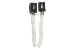 Ersatzbrenner Bambusfackel 250 ml