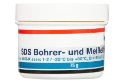 kwb SDS-Bohrer- und Meisselfett
