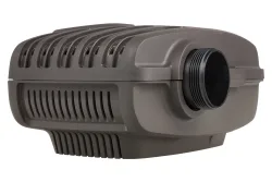 Oase Teichpumpe Aquamax Eco Classic C | 12000 l/h | 19W