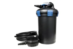 Oase Teichdruckfilter Biopress Set | 10000 l