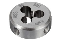KWB SCHNEIDEISEN HSS M6