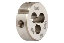 kwb 444005 Schneideisen 1 St.