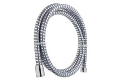 Hansgrohe Brauseschlauch Meta-Flex