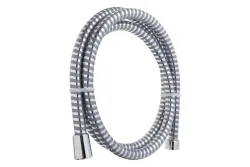Hansgrohe Brauseschlauch Meta-Flex