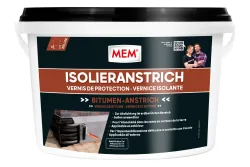 Isolieranstrich | 5 l