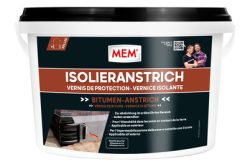 Isolieranstrich | 5 l