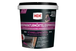 MEM Blitzmörtel | 1 kg