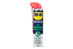 Wd-40 Schmierspray Specialist | 300 ml