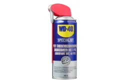Wd-40 Trockenschmierspray Specialist | 400 ml