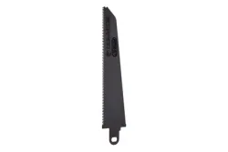 Stanley Hand-Sägeblatt Scorpion | 24 cm