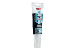 Soudal Montagekleber Fix All Flexi | 125 ml | Weiss